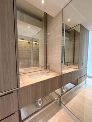 Ardmore Residence (D10), Condominium #620572151